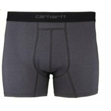 Carhartt - 5 Boxer Brief 2PK