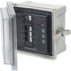 Blue Sea Systems 3130 - SMS Panel Enclosure with Main & 3 Branch (15A) - 120V AC