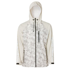 Grundens Tourney Jacket 10139