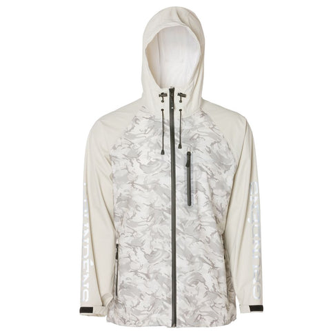 Grundens Tourney Jacket 10139