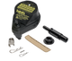 Acr Epirb Hydro Release