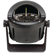 Ritchie Compass Helmsman Compass