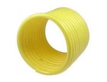 Hose Coil Air Compressor Hose