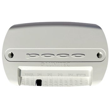 Lumitec Poco3 Digital Light