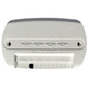 Lumitec Poco3 Digital Light