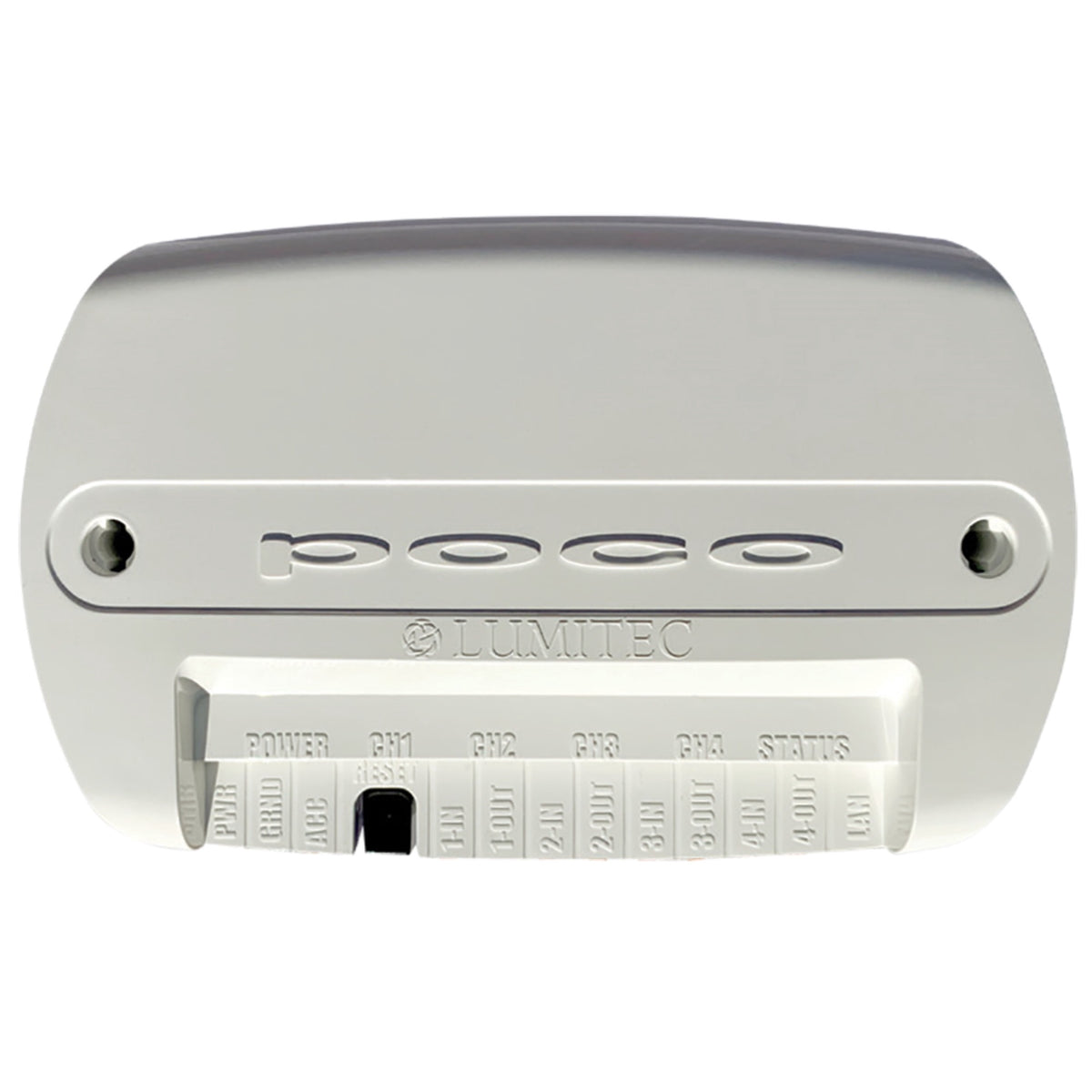 Lumitec Poco3 Digital Light