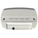 Lumitec Poco3 Digital Light