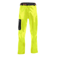 Grundens - New Mens Weather Watch Pant