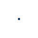 Sea Hawk Monterey Dark Blue Qt