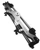 Seastar Tournament Cyl Tie Bar