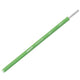 Pacer Light Green 16 AWG Primary Wire - 25'