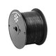 Pacer Black 16 AWG Primary Wire - 100'