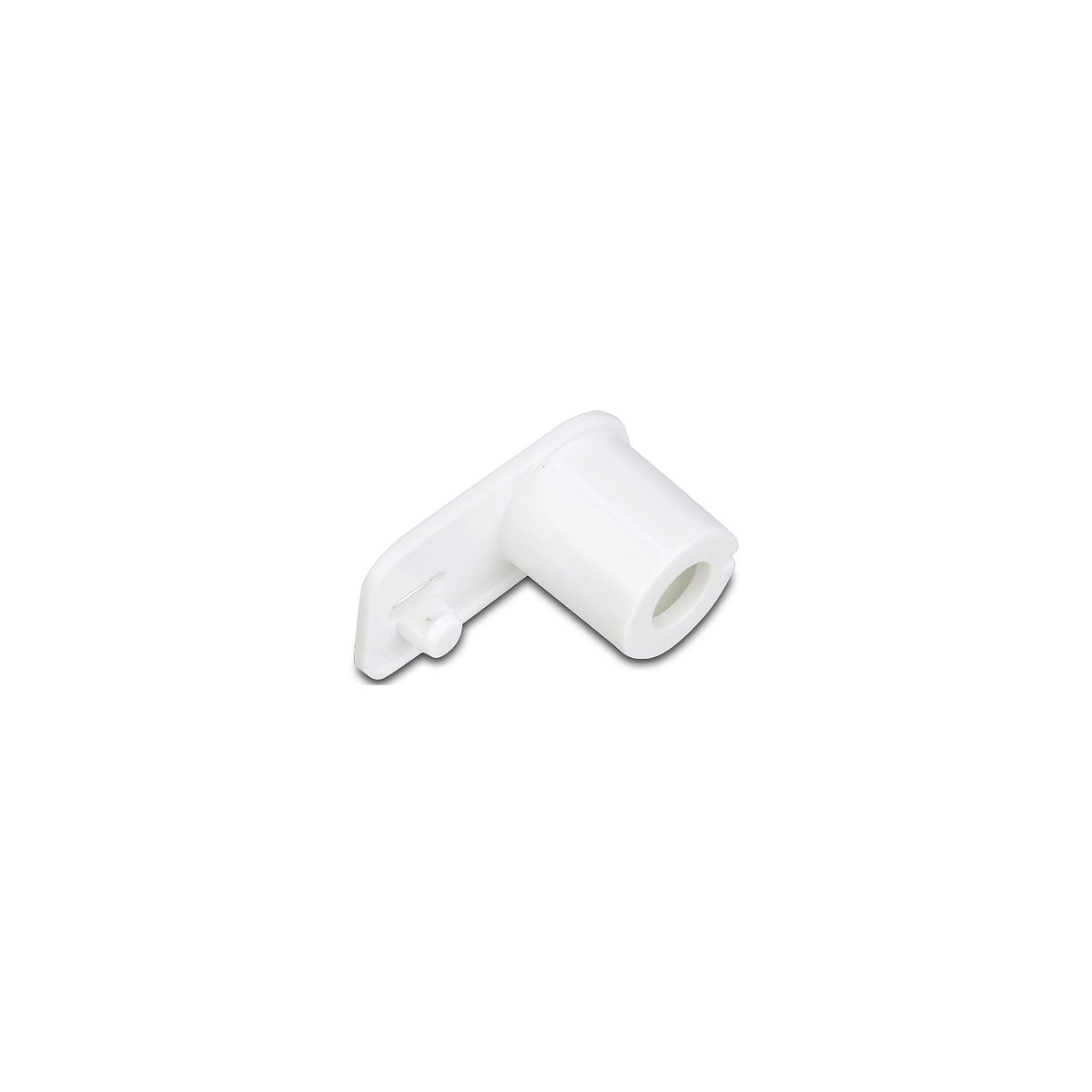 Dometic Spring Casing-L