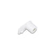 Dometic Spring Casing-L