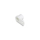 Dometic Spring Casing, R