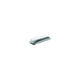 Atwood Mobile Dometic Refrigerator Roof Vent Kit, White