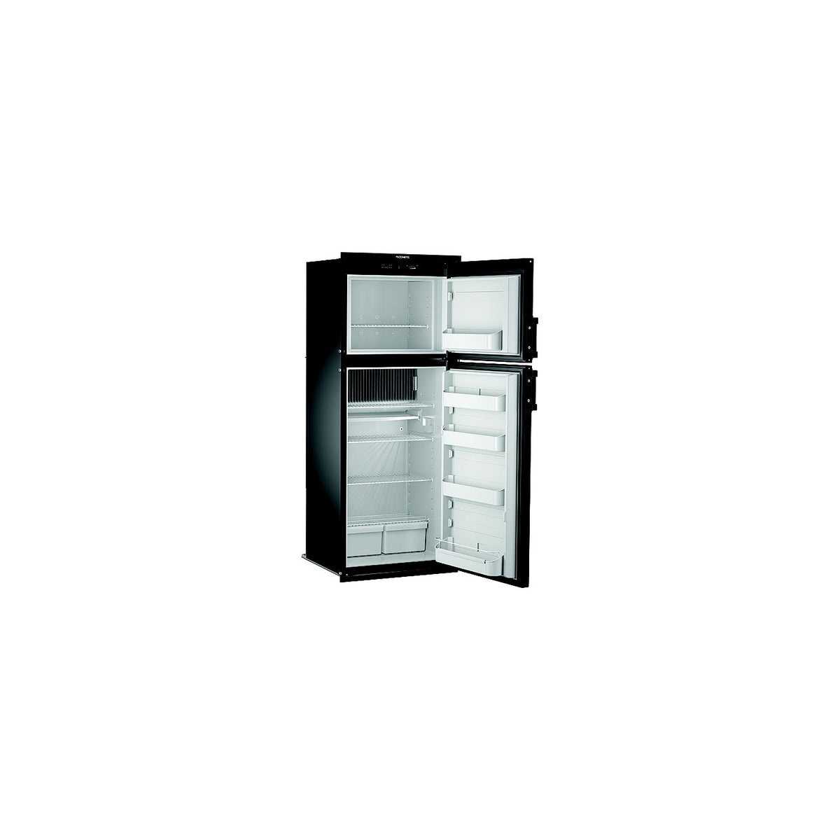 Atwood Mobile Dometic Americana RV Refrigerator, 8 cu. ft.