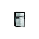 Atwood Mobile Dometic Americana RV Refrigerator, 8 cu. ft.