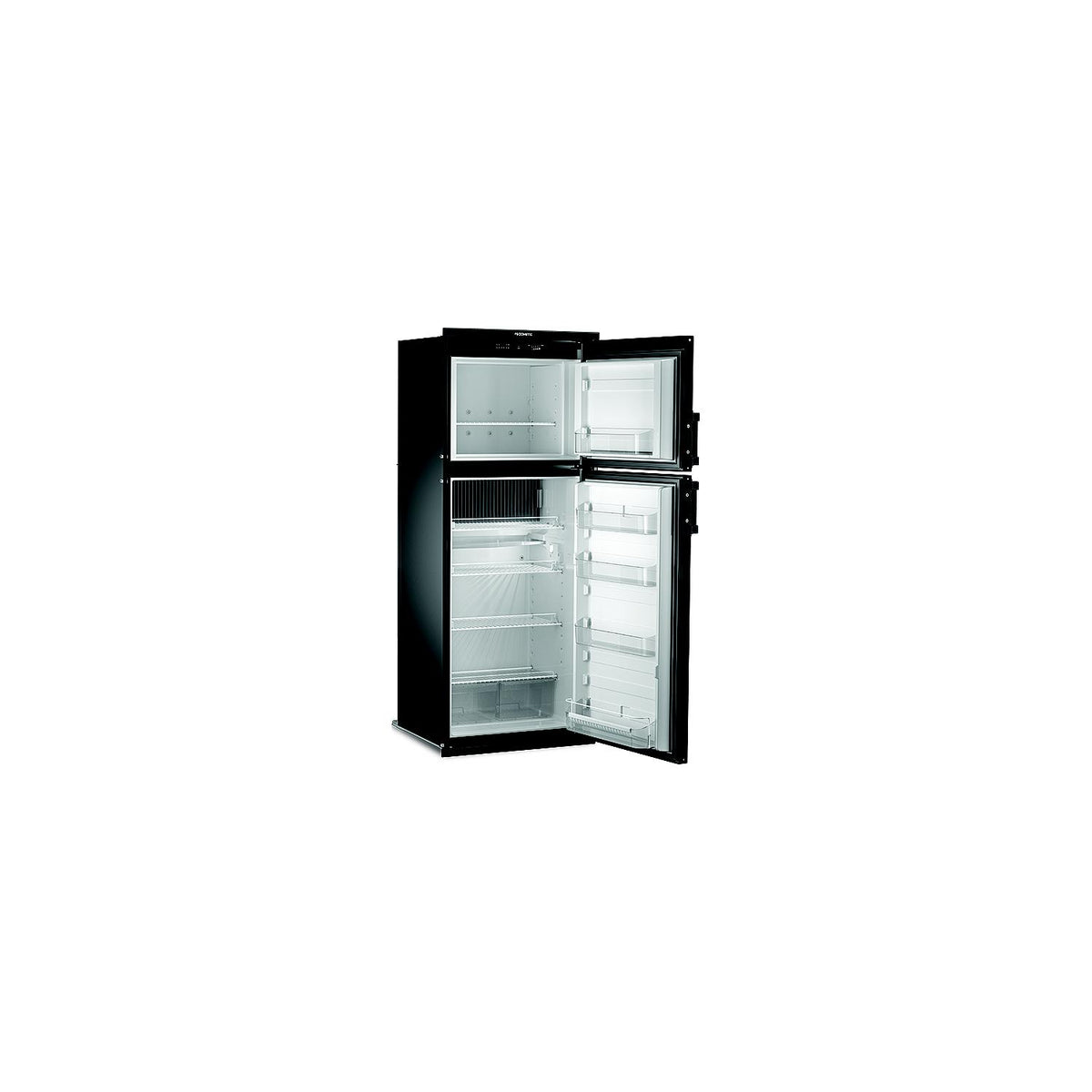 Atwood Mobile Dometic Americana RV Refrigerator, 8 cu. ft. Plus Model