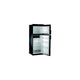 Atwood Mobile Dometic Americana RV Refrigerator, 8 cu. ft. Plus Model