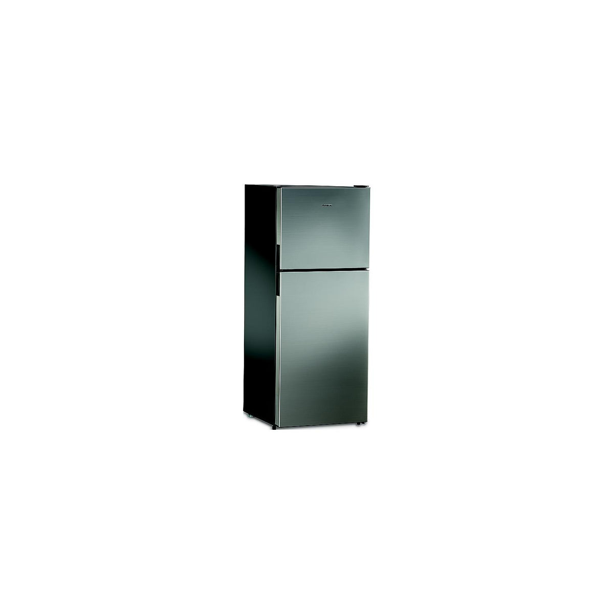 Atwood Mobile Dometic DMC4101 RV Refrigerator