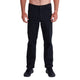 Salty Crew Framework Pants 30135019