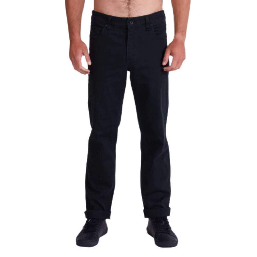 Salty Crew Framework Pants 30135019