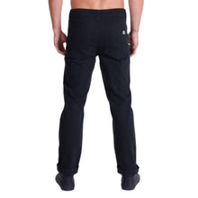 Salty Crew Framework Pants 30135019