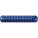 Shields Hose - Silicone Corrugated Water/Exhaust Hose
