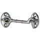 Perko Door Hook