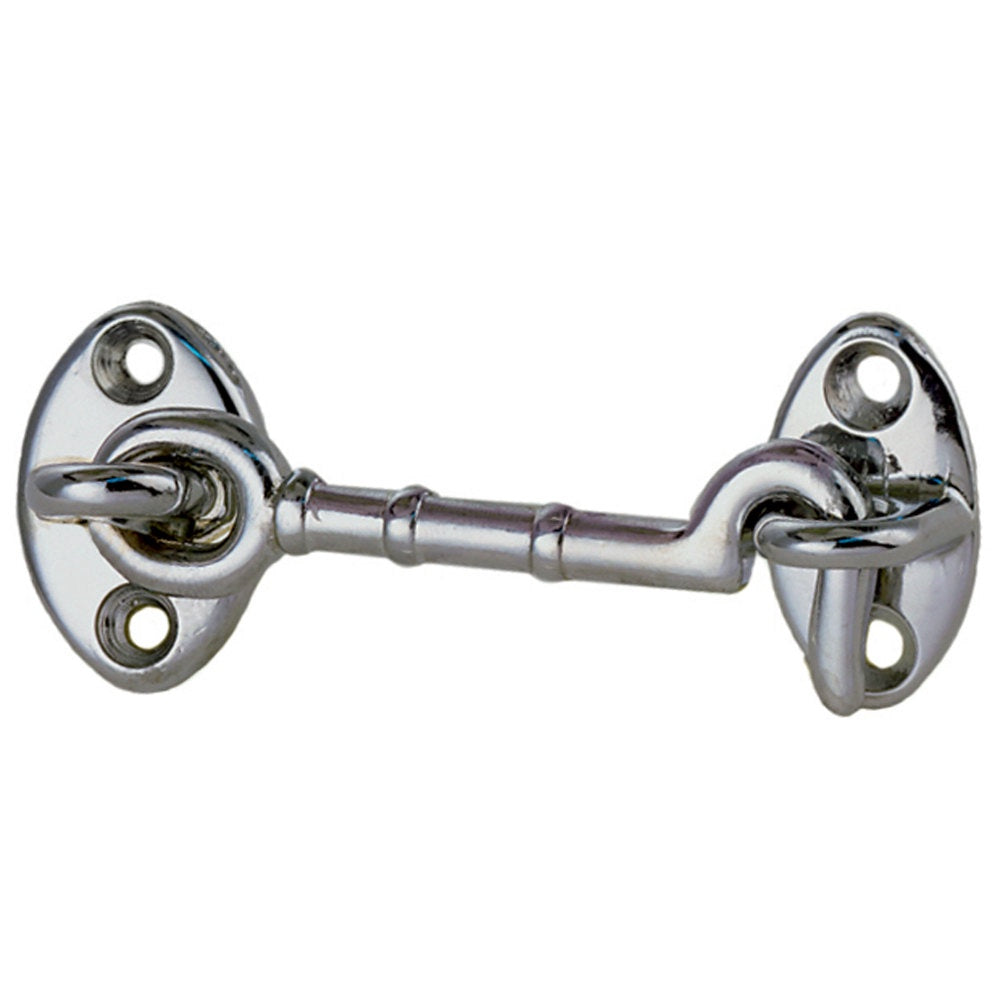Perko Door Hook