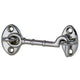 Perko Door Hook
