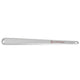 Fortress Guardian G-11 - Shank