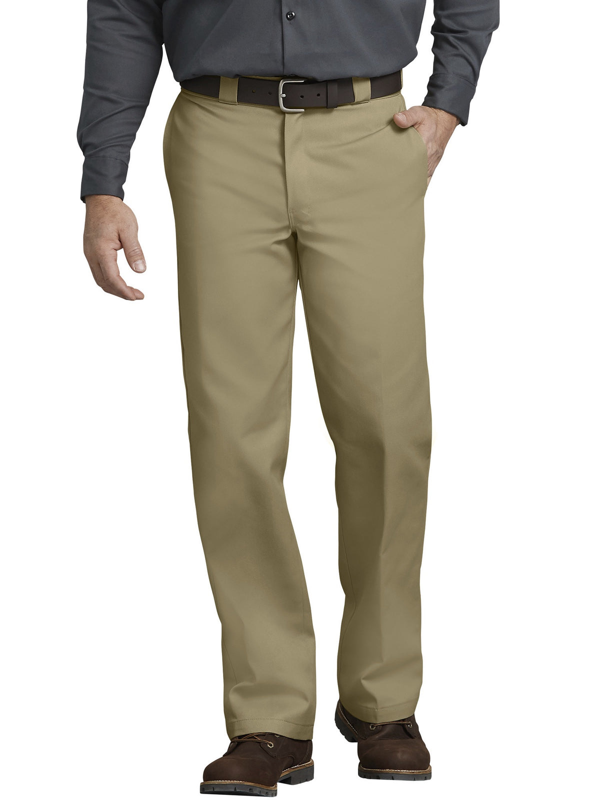 Dickies - 874 Original Work Pant