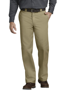 Dickies - 874 Original Work Pant