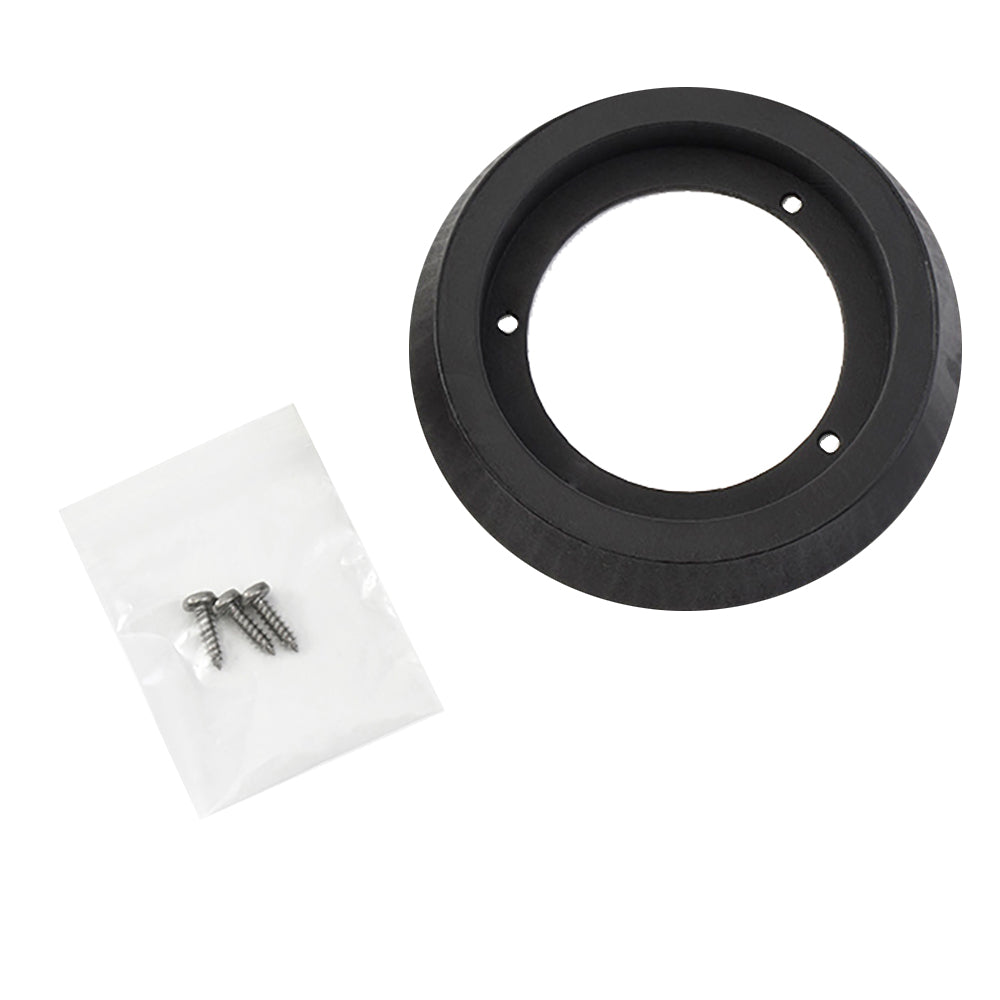 Scanstrut ROKK Bezel for Surface Mount Charger