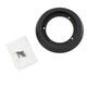 Scanstrut ROKK Bezel for Surface Mount Charger