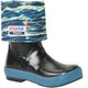 Xtratuf - Womens Fishe Wear 15``Salmon Sister Legacy Boots
