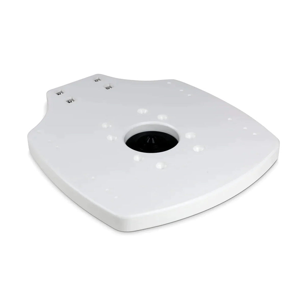 Seaview Starlink Maritime Top Plate for Seaview M1 & M2 Style Modular Mounts