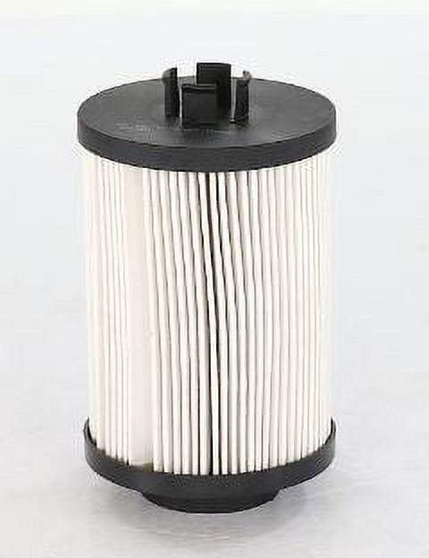 Wixx WF10149 Fuel Filter