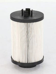 Wixx WF10149 Fuel Filter