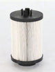 Wixx WF10149 Fuel Filter