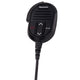 Raymarine Fist Mic Assembly for Ray60, 70, 63 & 73