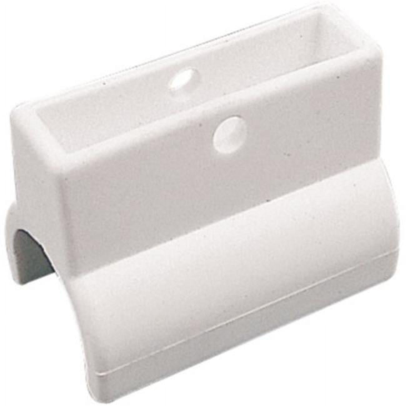 Sea Dog Rail Mount Bow Socket