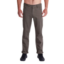 Salty Crew Framework Pants 30135019