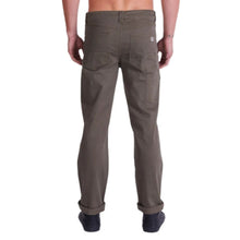 Salty Crew Framework Pants 30135019