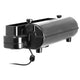 RAM Mount RAM® Printer Cradle for Brother PocketJet 7 Series, 6/6 Plus & 673
