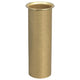 Moeller Brass Drain Tube