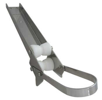 Lewmar Guard Switch