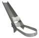 Lewmar Guard Switch